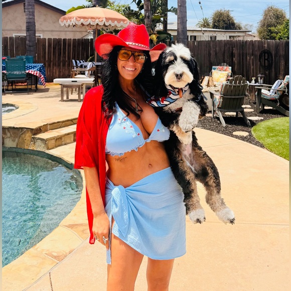 sdsoftballgirl